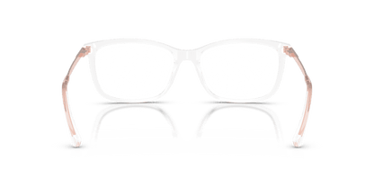 0MK4030 Demo Lens Clear 725125030632