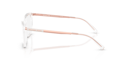 0MK4030 Demo Lens Clear 725125030632