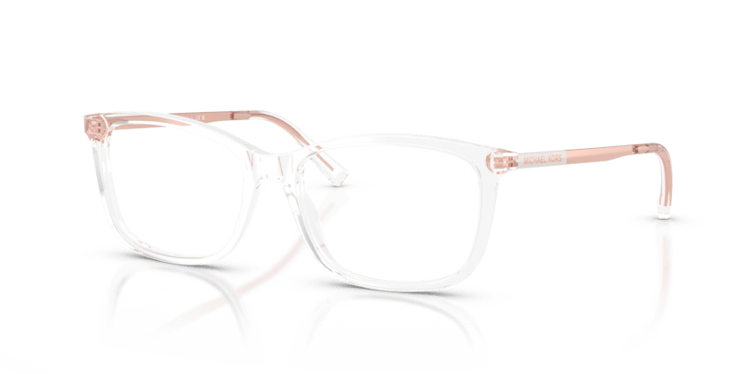 0MK4030 Demo Lens Clear 725125030632