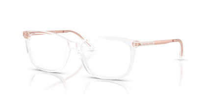 0MK4030 Demo Lens Clear 725125030632