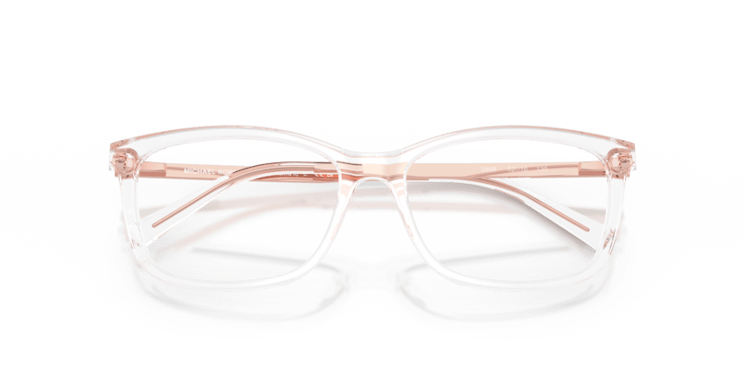 0MK4030 Demo Lens Clear 725125030632