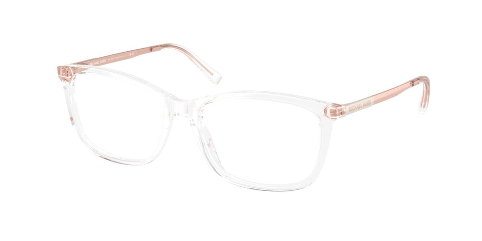 0MK4030 Demo Lens Clear 725125030649