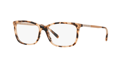 0MK4030 Demo Lens Pink Tortoise 725125961295