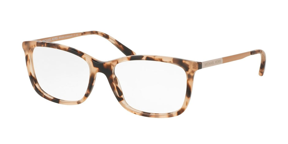 0MK4030 Demo Lens Pink Tortoise 725125961295