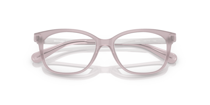 0MK4035 Demo Lens Light Iris 725125524742