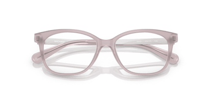 0MK4035 Demo Lens Light Iris 725125524742