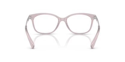 0MK4035 Demo Lens Light Iris 725125524742