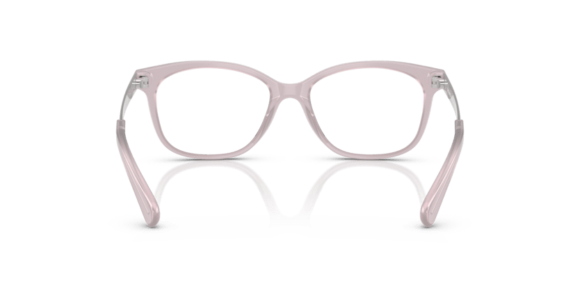 0MK4035 Demo Lens Light Iris 725125524742