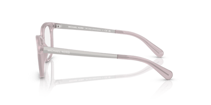 0MK4035 Demo Lens Light Iris 725125524742