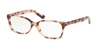 0MK4039 Demo Lens Pink Tortoise 725125010979