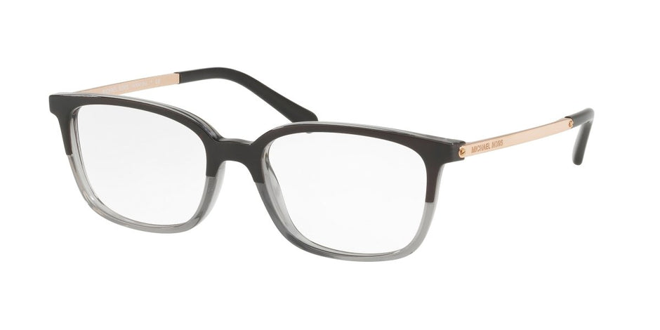 0MK4047 Demo Lens Black/Transparent Grey 725125984218