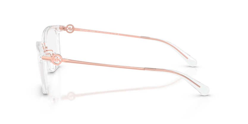 0MK4054 Demo Lens Clear 725125997751