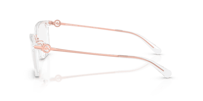 0MK4054 Demo Lens Clear 725125997751