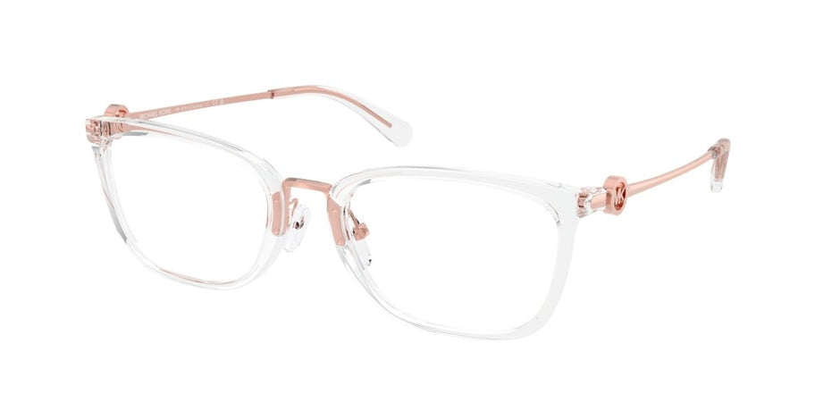0MK4054 Demo Lens Clear 725125997751