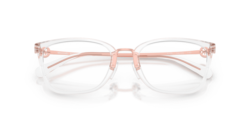 0MK4054 Demo Lens Clear 725125997751