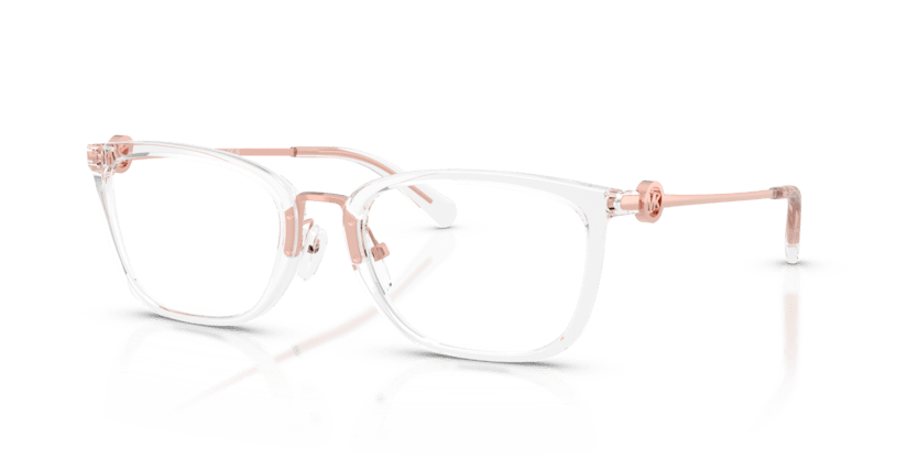 0MK4054 Demo Lens Clear 725125997751