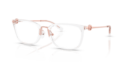 0MK4054 Demo Lens Clear 725125997751