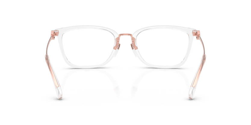 0MK4054 Demo Lens Clear 725125997751