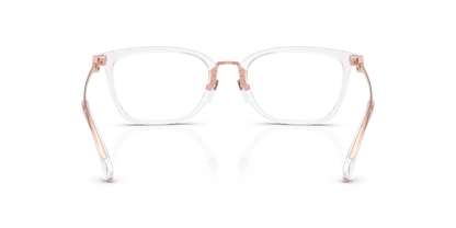 0MK4054 Demo Lens Clear 725125997751