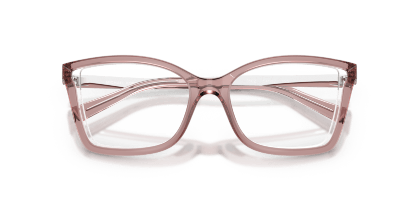 0MK4058 Demo Lens Burgundy Crystal 725125000406