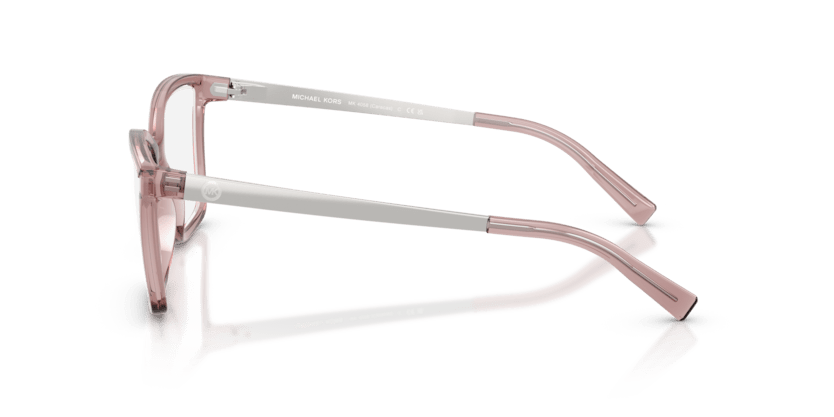 0MK4058 Demo Lens Burgundy Crystal 725125000406