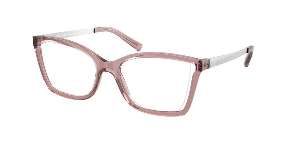 0MK4058 Demo Lens Burgundy Crystal 725125000406
