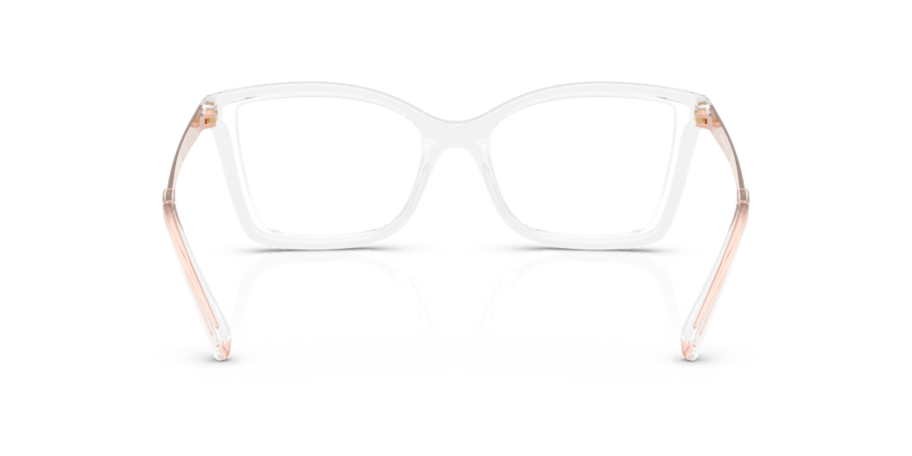 0MK4058 Demo Lens Clear 725125000321