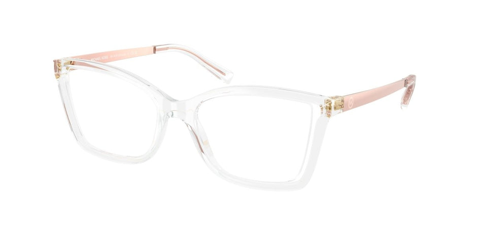 0MK4058 Demo Lens Clear 725125000321