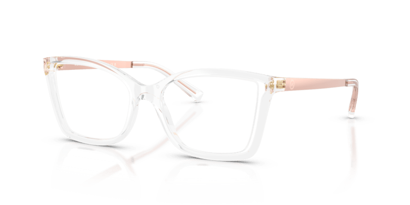 0MK4058 Demo Lens Clear 725125000321