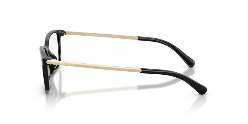 0MK4060U Demo Lens Black 725125007610