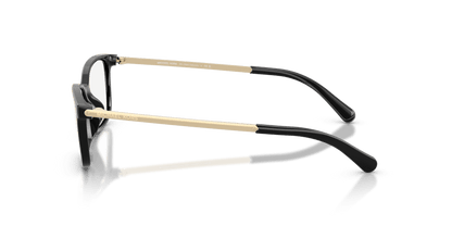 0MK4060U Demo Lens Black 725125007610