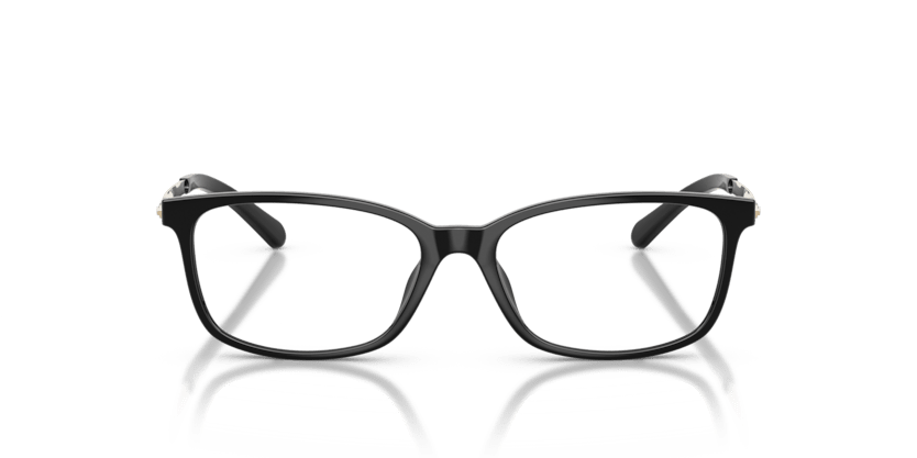 0MK4060U Demo Lens Black 725125007610