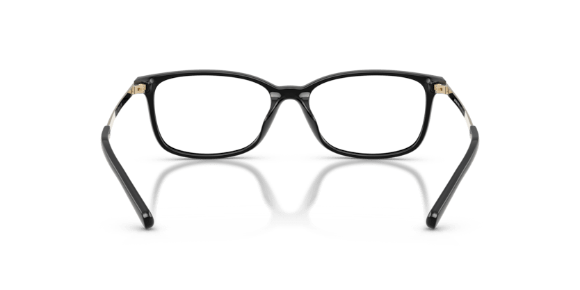 0MK4060U Demo Lens Black 725125007610