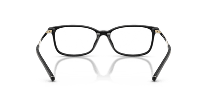 0MK4060U Demo Lens Black 725125007610