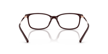 0MK4060U Demo Lens Cordovan 725125007658