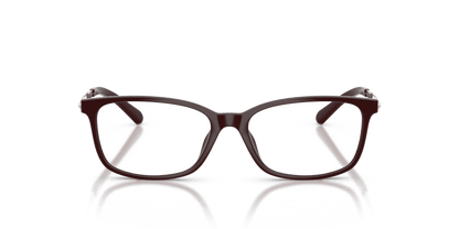 0MK4060U Demo Lens Cordovan 725125007658