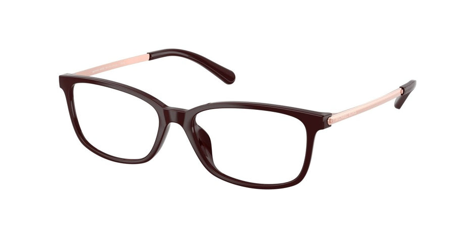0MK4060U Demo Lens Cordovan 725125007658