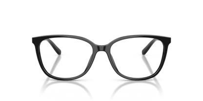 0MK4067U Demo Lens Black 725125032216