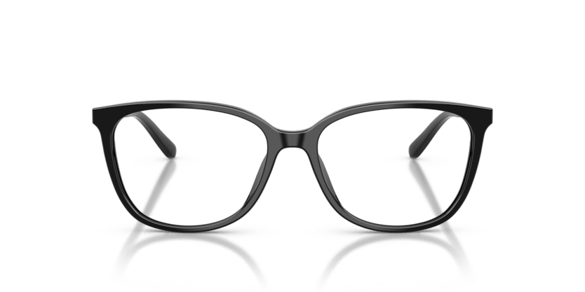 0MK4067U Demo Lens Black 725125032216