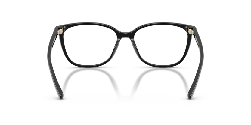 0MK4067U Demo Lens Black 725125032216