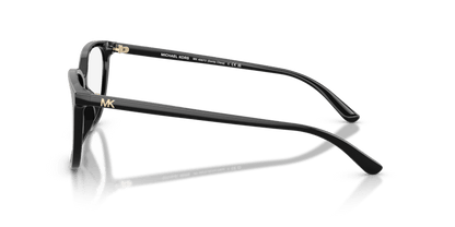 0MK4067U Demo Lens Black 725125032216