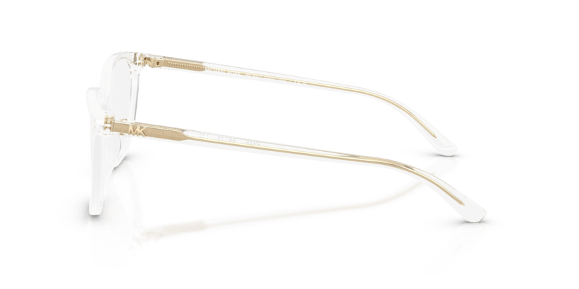 0MK4067U Demo Lens Clear 725125032285