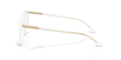 0MK4067U Demo Lens Clear 725125032285