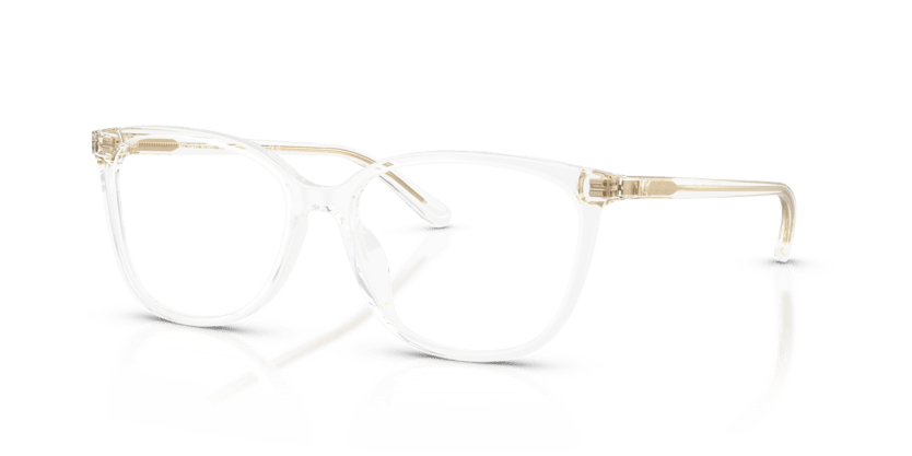 0MK4067U Demo Lens Clear 725125032285