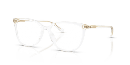 0MK4067U Demo Lens Clear 725125032285