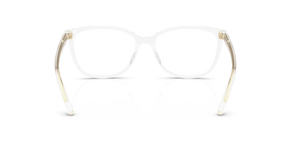 0MK4067U Demo Lens Clear 725125032285