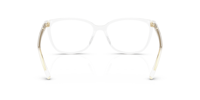 0MK4067U Demo Lens Clear 725125032285