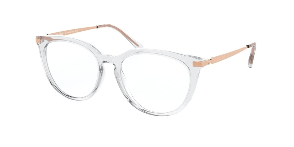 0MK4074 Demo Lens Clear 725125179706