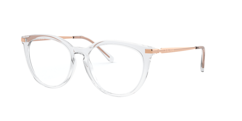 0MK4074 Demo Lens Clear 725125179706