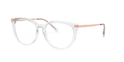 0MK4074 Demo Lens Clear 725125179706